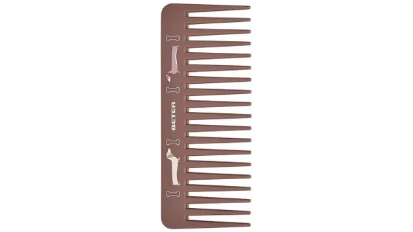Beter - Detangling Comb Love at First Sight