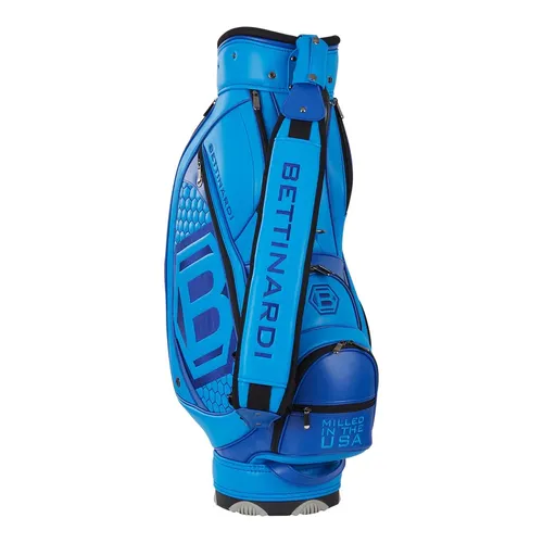 Bettinardi JS Mini Golf Staff Bag