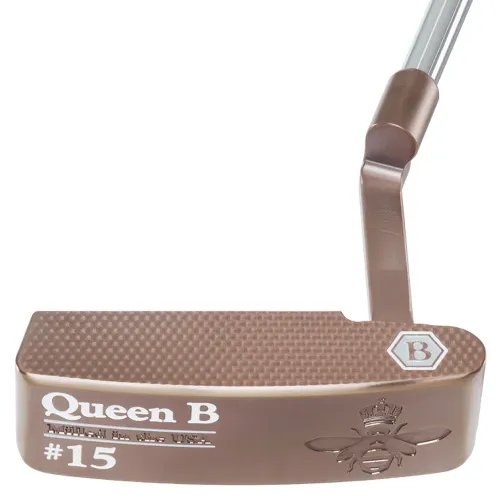 Bettinardi Queen B 15 Golf Putter