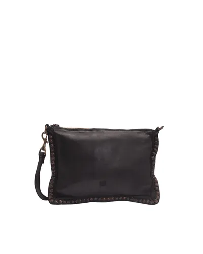 BIBA | Handbag for Woman from Genuine Leather