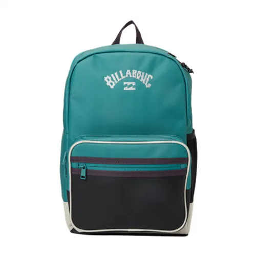 Billabong All Day Plus Backpack - Pacific - O/S