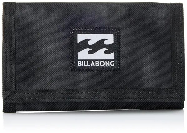 Billabong Amz - Tri-Fold Wallet