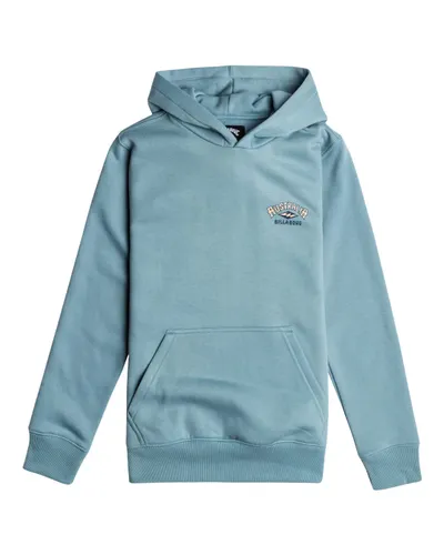 Billabong Arch Dreamy Place - Hoodie for Boys 8-16