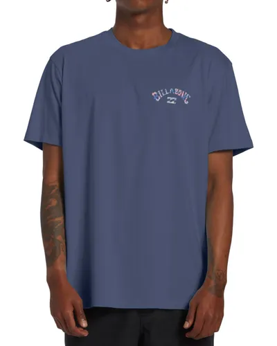 Billabong Arch Fill - T-Shirt for Men