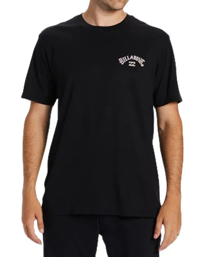 Billabong Arch Fill - T-Shirt for Men