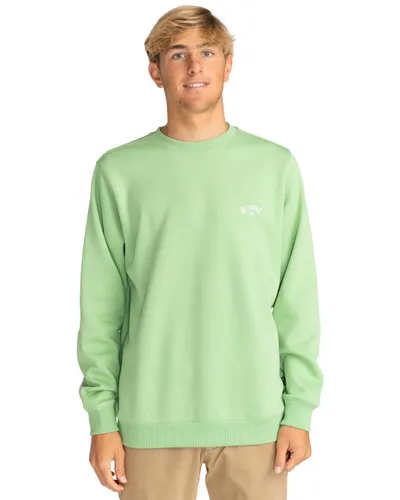 Billabong Arch - Sweatshirt for Men