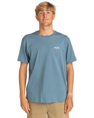Billabong Arch - T-Shirt for Men