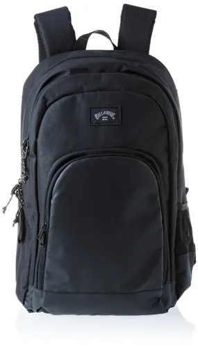 Billabong Classic 29L - Backpack