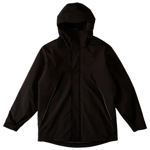 Billabong - Expedition Jacket - Winter jacket