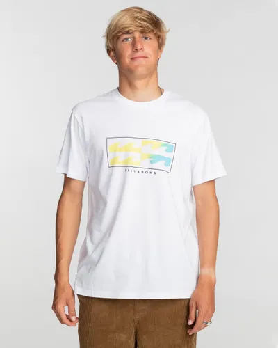 Billabong Inversed - T-Shirt for Men