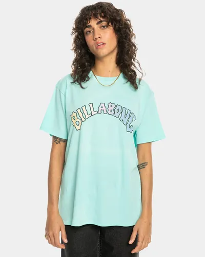 Billabong Mahalo - T-Shirt for Women