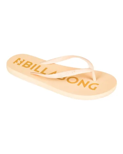 Billabong Sunlight - Flip-Flops for Women