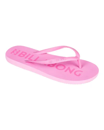 Billabong Sunlight - Flip-Flops for Women
