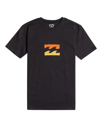 Billabong Team Wave - T-Shirt for Men