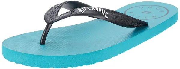 Billabong Tides Classic Solid - Sandals for Men