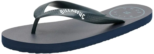 Billabong Tides Classic Solid - Sandals for Men