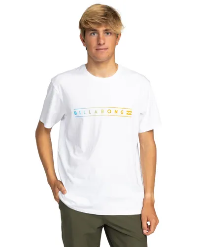 Billabong Unity - T-Shirt for Men