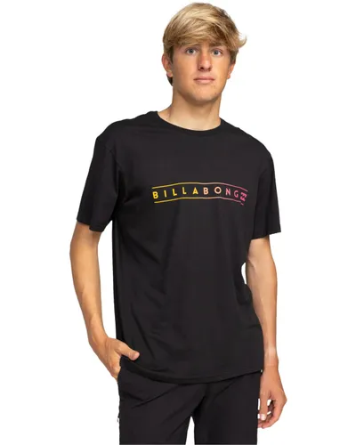 Billabong Unity - T-Shirt for Men