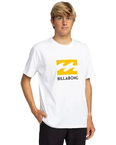 Billabong Wave - T-Shirt for Men