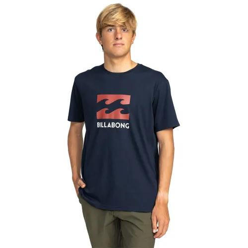 Billabong Wave - T-Shirt for Men