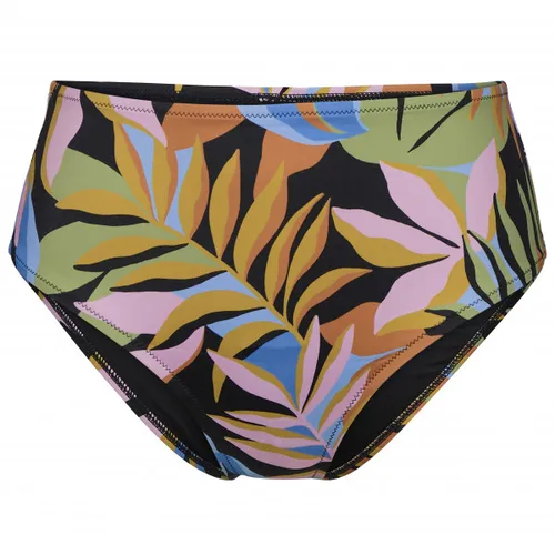 Billabong - Women's A-Div Medium Pant - Bikini bottom