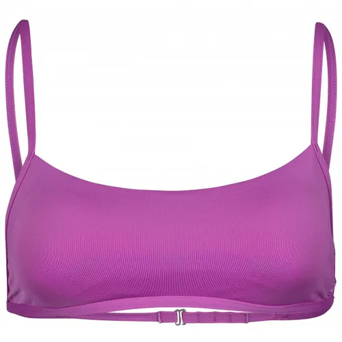 Billabong - Women's Sol Searcher Bralette - Bikini top