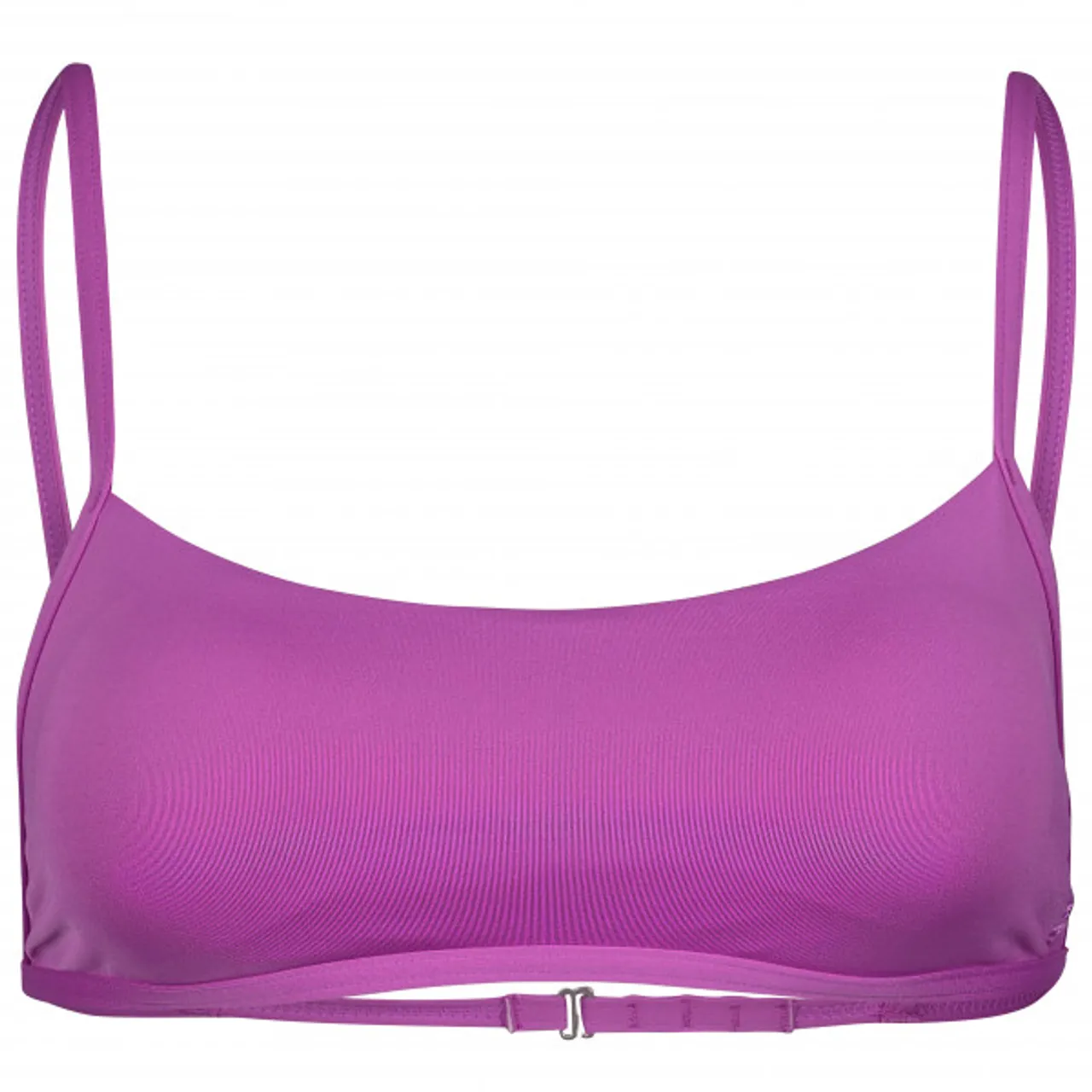 Billabong - Women's Sol Searcher Bralette - Bikini top