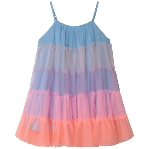 Billieblush  Dress U12830-Z41  (girls)