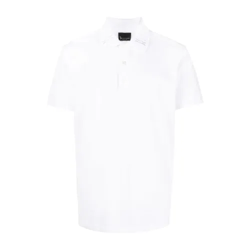 Billionaire , Polo T-Shirt ,White male, Sizes: