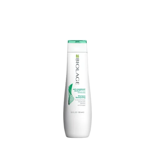 Biolage | Scalpsync | Cleansing Anti-Dandruff Shampoo