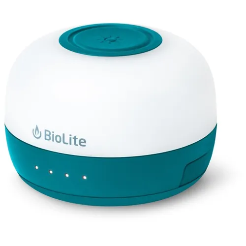 BioLite - AlpenGlow Mini - LED light white