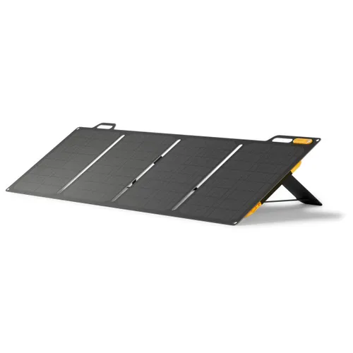 BioLite - SolarPanel 100 - Solar panel black