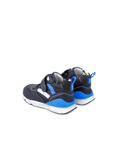 Biomecanics Boy's 231232 Sneaker