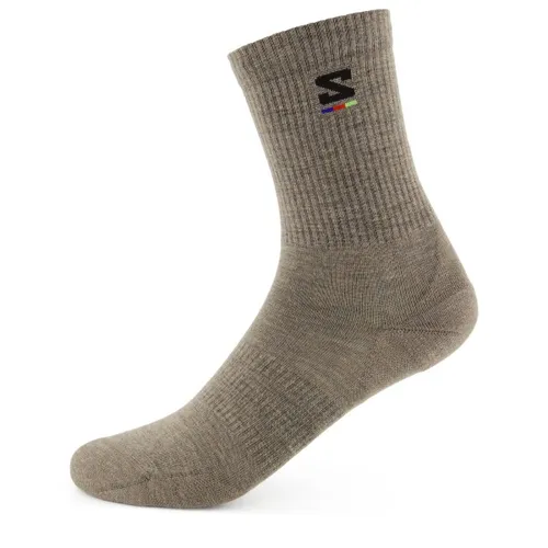 Bioracer - Classic Socks - Cycling socks