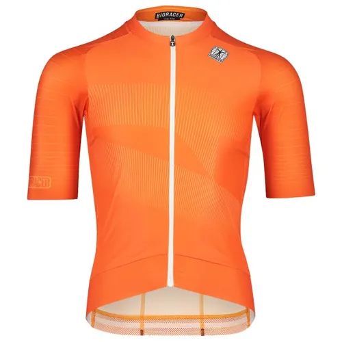 Bioracer - Epic Jersey - Cycling jersey