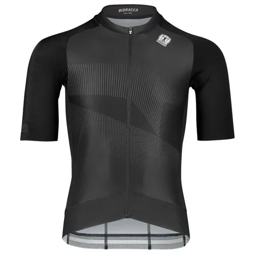 Bioracer - Epic Jersey - Cycling jersey