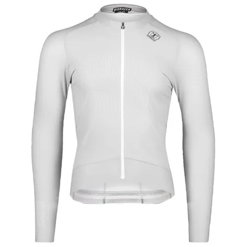Bioracer - Epic L/S Jersey - Cycling jersey