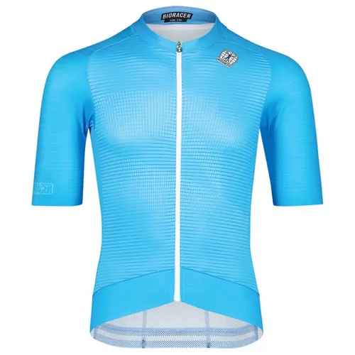 Bioracer - Epic Ultralight Jersey - Cycling jersey