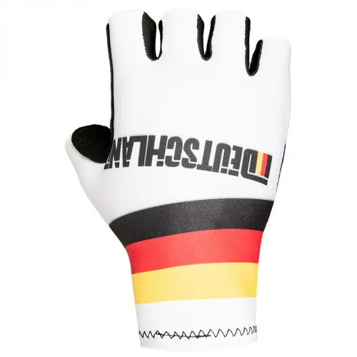 Bioracer - Germany One Glove 2.0 - Gloves