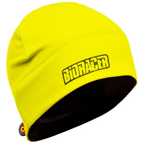 Bioracer - Hat Tempest Fluo - Cycling cap
