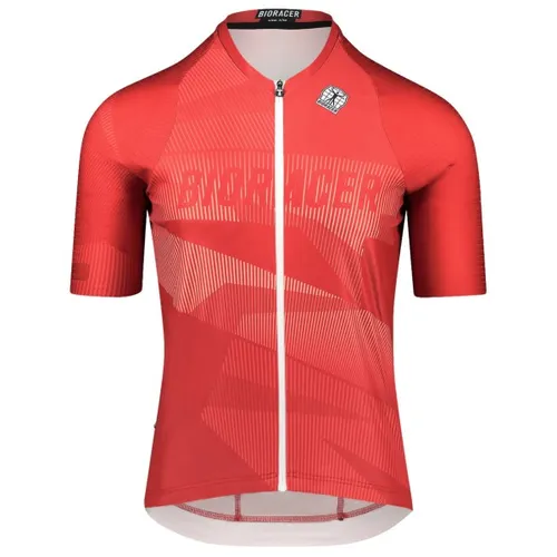 Bioracer - Icon Jersey - Cycling jersey