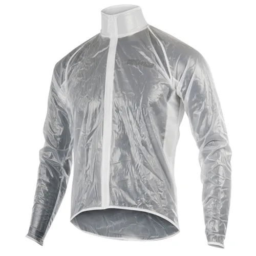 Bioracer - Jacket Virga Rain - Cycling jacket