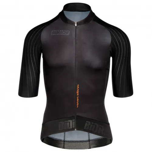Bioracer - Speedwear Concept Jersey RR - Cycling jersey
