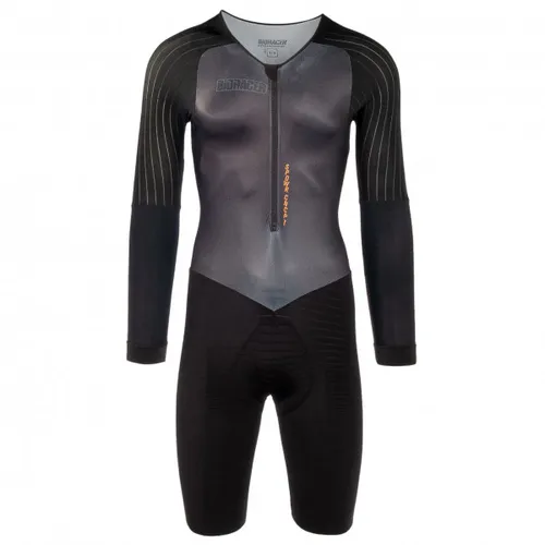 Bioracer - Speedwear Concept TT Suit - Cycling skinsuit