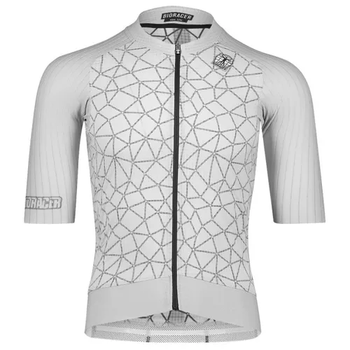 Bioracer - Speedwear Graphene Jersey - Cycling jersey