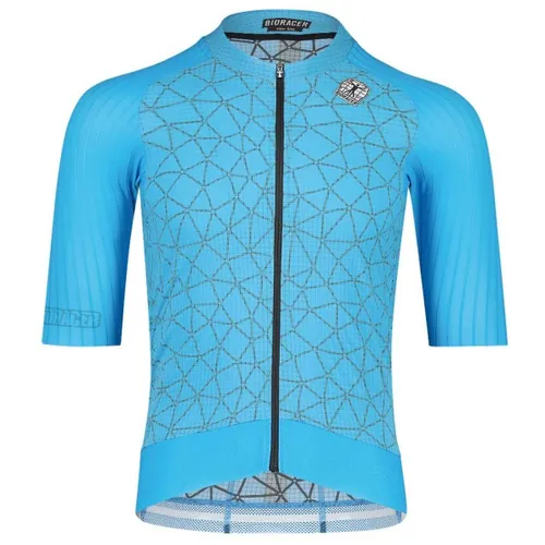 Bioracer - Speedwear Graphene Jersey - Cycling jersey