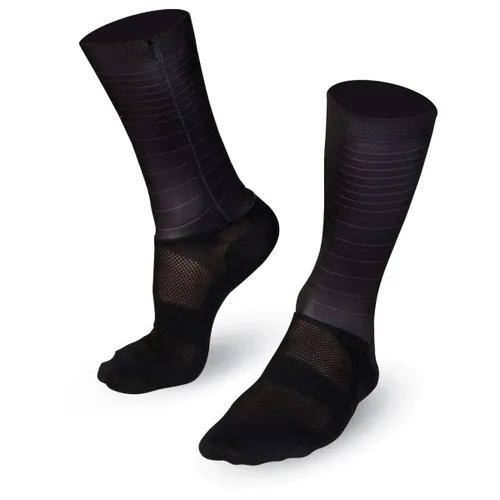 Bioracer - Spitfire/Vesper Tech Sock - Cycling socks