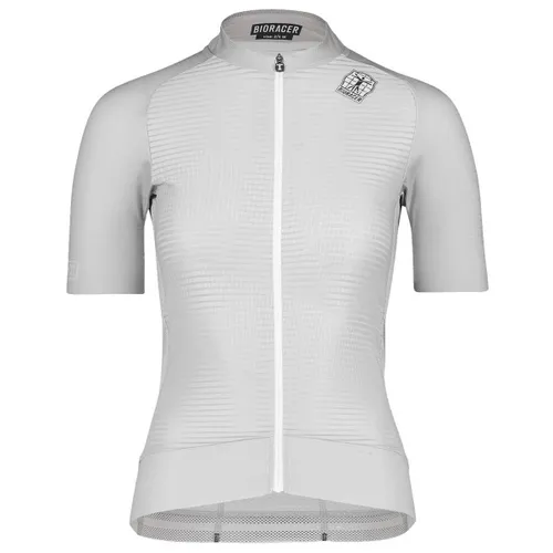 Bioracer - Women's Epic Jersey - Cycling jersey