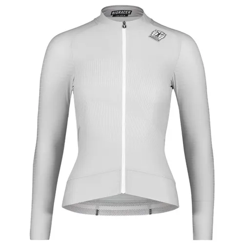 Bioracer - Women's Epic L/S Jersey - Cycling jersey
