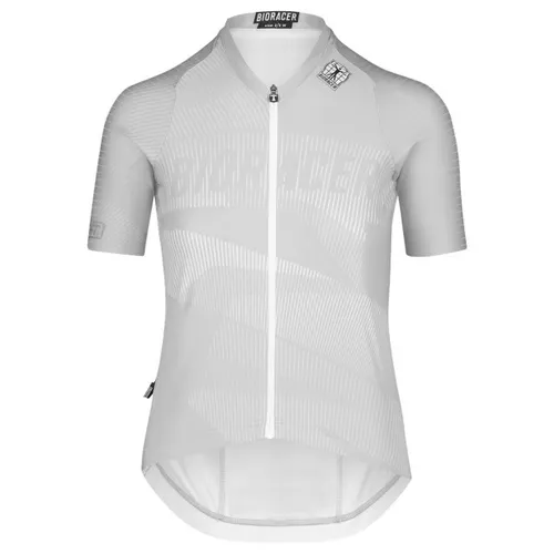 Bioracer - Women's Icon Jersey - Cycling jersey